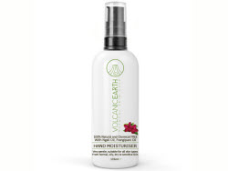 VolcanicEarth Hand Moisturiser VolcanicEarth Hand Moisturiser